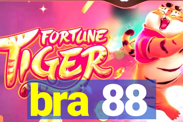 bra 88